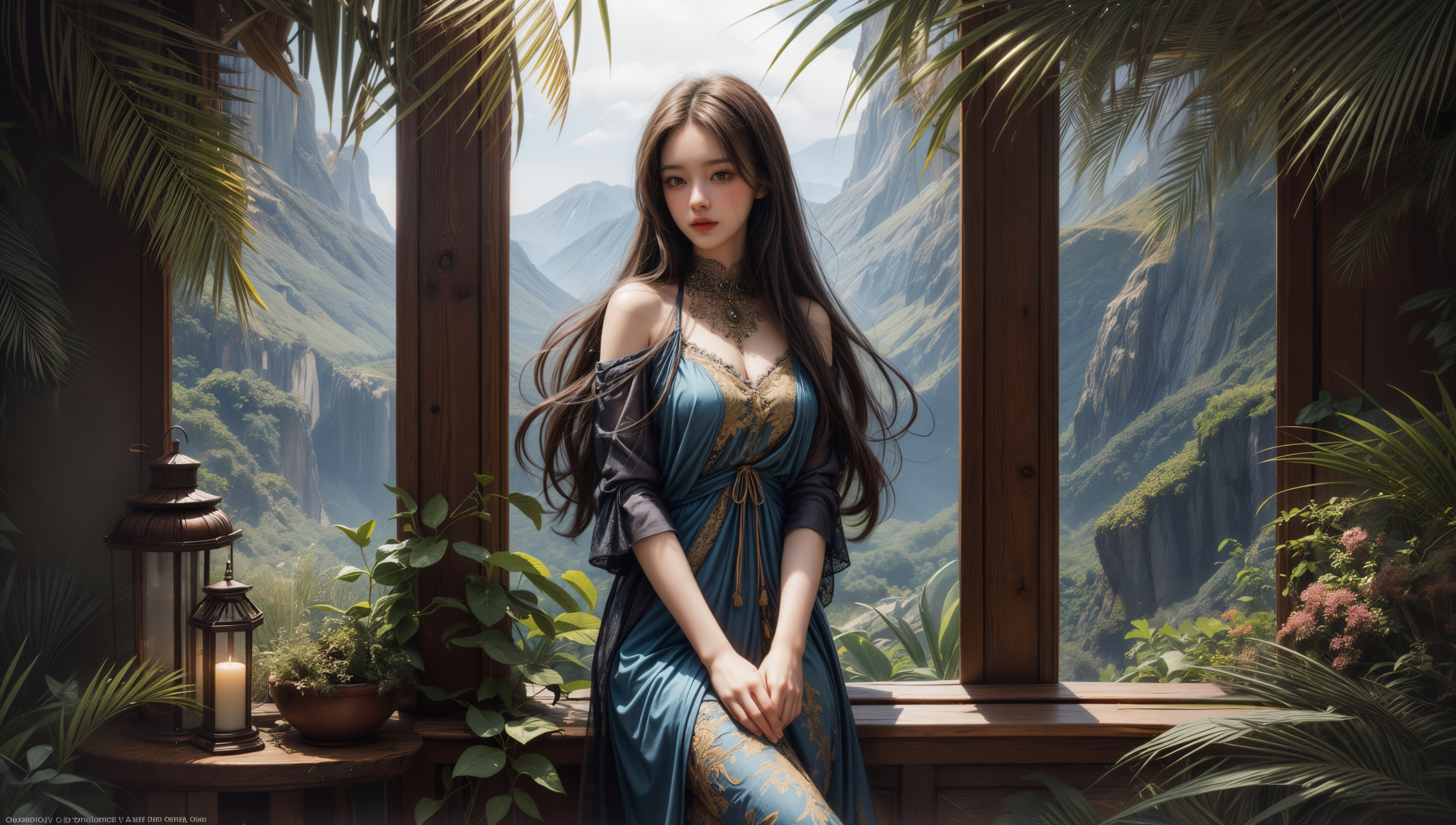 第三届链博会北京倡议发布，呼吁全球工商界维护多边贸易体制